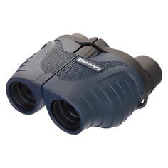 Бинокль Discovery Gator 8-20x25 Gator 8-20x25