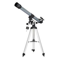 Телескоп Levenhuk Blitz 70 Plus Blitz 70 Plus