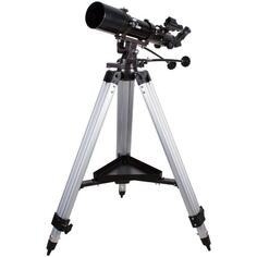 Телескоп SKY-WATCHER BK 705AZ3 BK 705AZ3