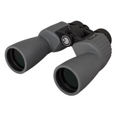 Бинокль Levenhuk Sherman Plus 7x50 (67733) Sherman Plus 7x50 (67733)