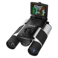 Бинокль Levenhuk Atom Digital DB10 LCD (81703) Atom Digital DB10 LCD (81703)