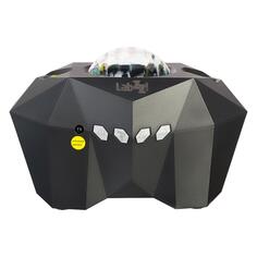 Астропланетарий Levenhuk LabZZ SP30 Black LabZZ SP30 Black