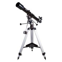 Телескоп SKY-WATCHER BK 709EQ2 BK 709EQ2