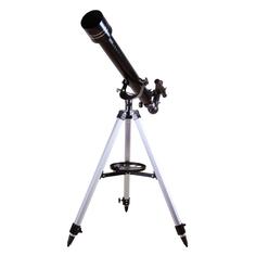 Телескоп Levenhuk SkyLine Base 60T SkyLine Base 60T