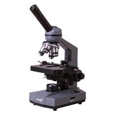 Микроскоп Levenhuk 320 Base 320 Base