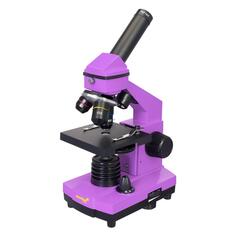 Микроскоп Levenhuk 2L Plus Ame 2L Plus Ame