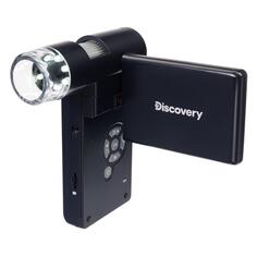 Микроскоп Discovery Artisan 256 Artisan 256