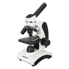 Микроскоп Discovery Pico Polar Pico Polar