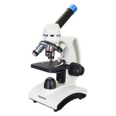 Микроскоп Discovery Femto Polar Femto Polar
