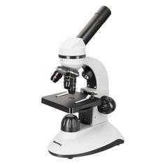 Микроскоп Discovery Nano Polar, с книгой (77965) Nano Polar, с книгой (77965)