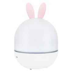 Астропланетарий Levenhuk Star Sky P1 Star Sky P1