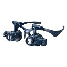 Лупа-очки Discovery Crafts DGL 50 Crafts DGL 50