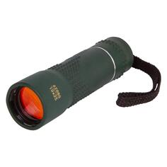 Монокуляр Konus Konusmall 10x25 Konusmall 10x25