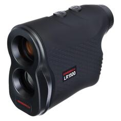 Лазерный дальномер Ermenrich LR1500 LR1500