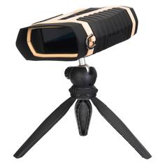 Бинокль ночного видения Levenhuk Atom Digital DNB300 Atom Digital DNB300