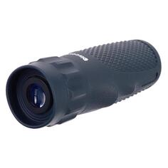 Монокуляр Discovery Gator 10x25 (D78232) Gator 10x25 (D78232)