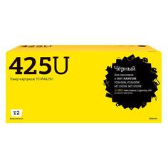Картридж T2 TC-PM425U/Pantum TL-425U TC-PM425U/Pantum TL-425U