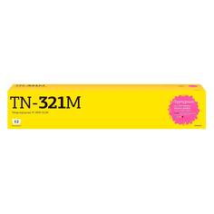 Картридж T2 TC-MTN-321M/Konica-Minolta TN-321M TC-MTN-321M/Konica-Minolta TN-321M