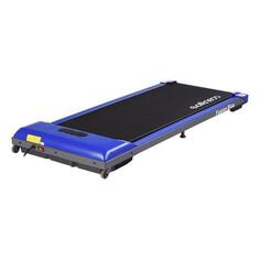 Беговая дорожка Evo Fitness Fusion Blue Fusion Blue