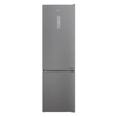 Холодильник Hotpoint HT 9201I MX O3 HT 9201I MX O3