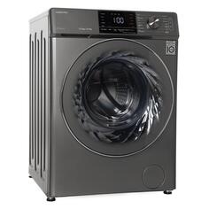 Стиральная машина с сушкой Hiberg i-DDQ6A- 12814 Sd i-DDQ6A- 12814 Sd