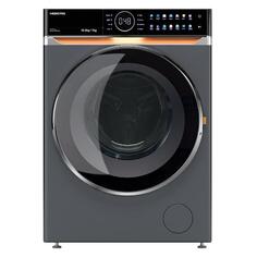 Стиральная машина с сушкой Hiberg i-DDQ10-10714 Sd i-DDQ10-10714 Sd
