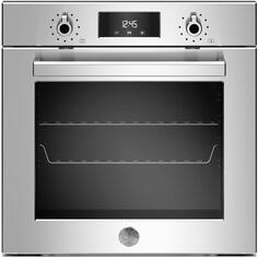 Электрический духовой шкаф Bertazzoni F609PROESX F609PROESX