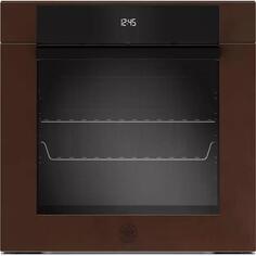 Электрический духовой шкаф Bertazzoni F6011MODELC F6011MODELC