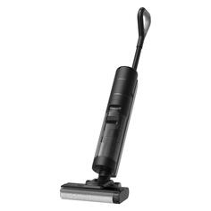 Вертикальный моющий пылесос Dreame Wet&Dry Vacuum H12S Black (HHR30B) Wet&Dry Vacuum H12S Black (HHR30B)