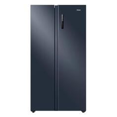 Холодильник Haier HRF-600DP7ERU HRF-600DP7ERU