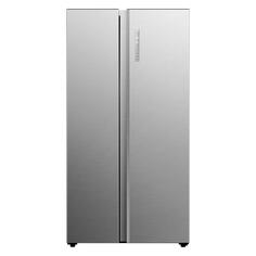 Холодильник Haier HRF-600DM7ERU HRF-600DM7ERU