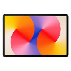 Планшет HUAWEI MatePad SE 11" (2024) Wi-Fi 6/128GB Grey (AGS6-W09) MatePad SE 11" (2024) Wi-Fi 6/128GB Grey (AGS6-W09)