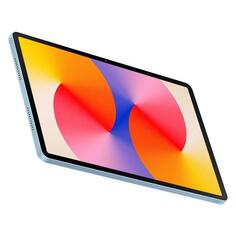 Планшет HUAWEI MatePad SE 11" (2024) Wi-Fi 8/128GB + Inbox Pencil Crystal Blue (AGS6-W09) MatePad SE 11" (2024) Wi-Fi 8/128GB + Inbox Pencil Crystal Blue (AGS6-W09)