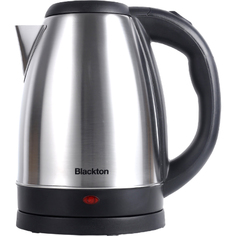 Электрический чайник Blackton Bt KT1819S Steel Black Bt KT1819S Steel Black