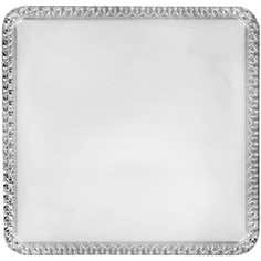 Настенно-потолочный светильник Camelion LBS-7701 LBS-7701