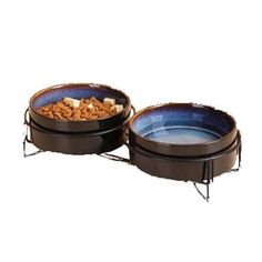 Миска для животных ZDK ZWbowl3 ZWbowl3