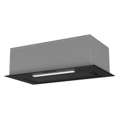 Встраиваемая вытяжка AKPO WK-12 Mio Black WK-12 Mio Black