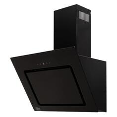 Вытяжка Oasis NA-60B NA-60B