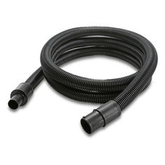 Шланг для пылесосов Karcher серии NT 70, NT Ap, Tact2 (4.440-463.0) серии NT 70, NT Ap, Tact2 (4.440-463.0)