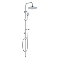Душевая система ONELIFE OL13cr OL13cr