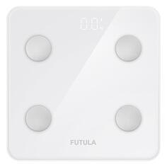 Умные напольные весы FUTULA Smart Scale 3 Smart Scale 3
