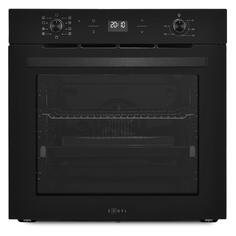 Электрический духовой шкаф ZUGEL ZOE602B ZOE602B