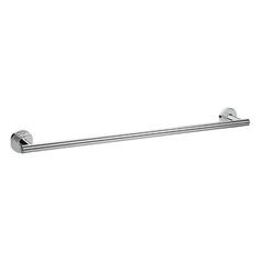Держатель для полотенец Hansgrohe Logis Universal, хром (41716000) Logis Universal, хром (41716000)