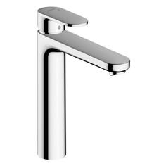 Смеситель для умывальника Hansgrohe Vernis Blend (71582000) Vernis Blend (71582000)