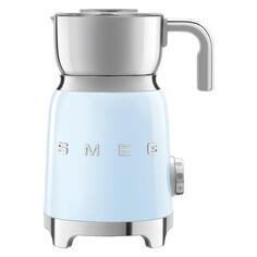 Капучинатор Smeg MFF11PBEU MFF11PBEU