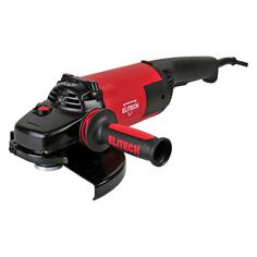 Угловая шлифовальная машина Elitech МШУ 2623Э (E2213.015.00) МШУ 2623Э (E2213.015.00)