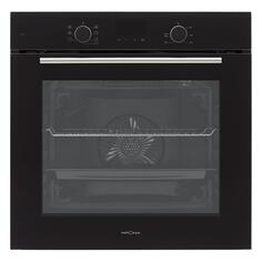 Электрический духовой шкаф Krona Element D Plus 60 BL Element D Plus 60 BL
