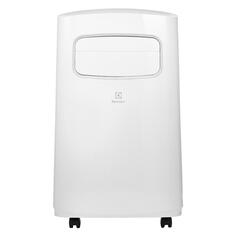 Мобильный кондиционер Electrolux EACM-9 CG/N6 EACM-9 CG/N6