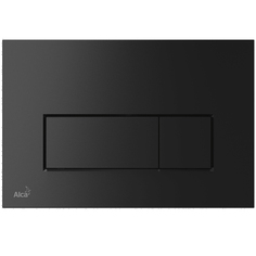 Кнопка смыва AlcaPlast M578 M578