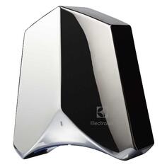 Сушилка для рук Electrolux EHDA-1100 EHDA-1100